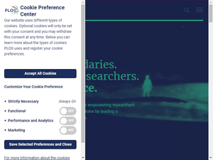 Image of plos.org