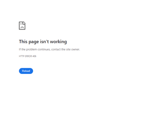 Is sitejabber.com down?