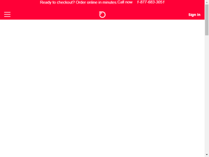 Is frontier.com down?