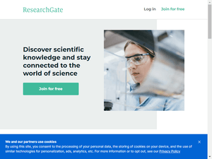 Image of researchgate.net