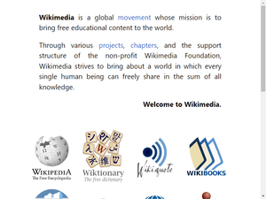 Image of wikimedia.org