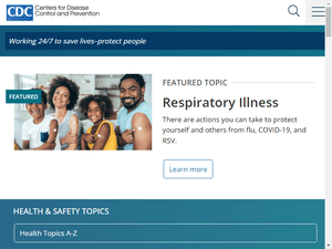Image of cdc.gov