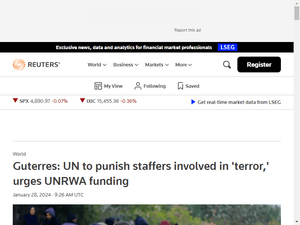 Image of reuters.com