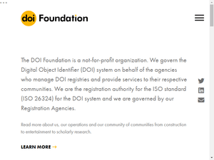 Image of doi.org