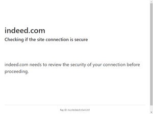 Image of indeed.com