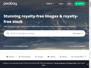 Image of pixabay.com