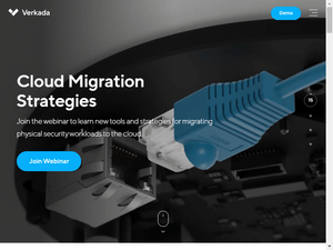 Image of verkada.com