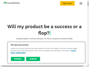 Image of surveymonkey.com