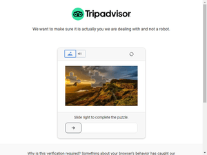 Image of tripadvisor.com
