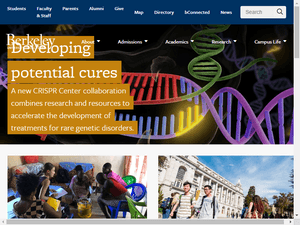 Image of berkeley.edu