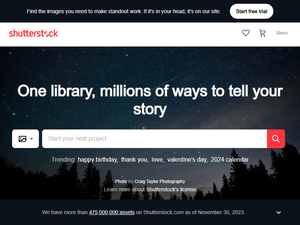 Image of shutterstock.com