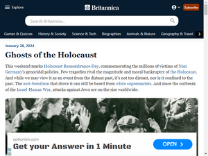 Image of britannica.com