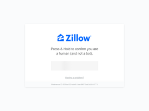 Image of zillow.com