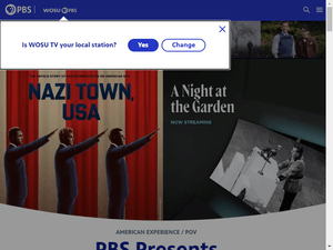 Image of pbs.org