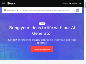 Image of istockphoto.com