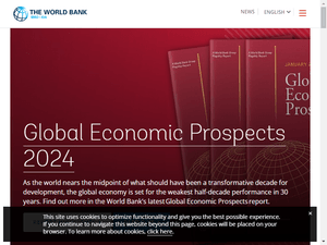 Image of worldbank.org