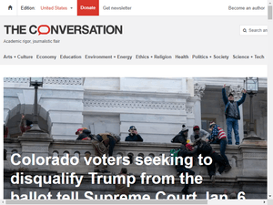 Image of theconversation.com