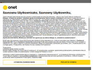 Image of onet.pl
