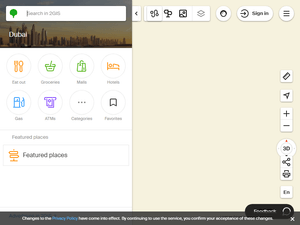 Image of 2gis.com