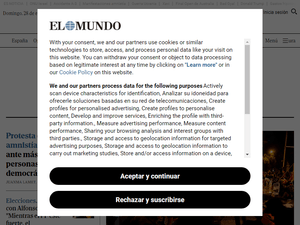 Image of elmundo.es
