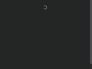 Is character.ai down?