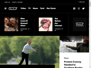Image of vice.com