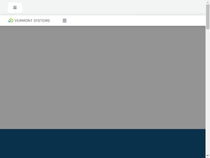 Is myvscloud.com down?