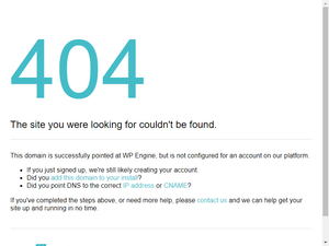 Is drivemotors.com down?